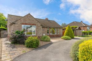 Front Elevation- click for photo gallery